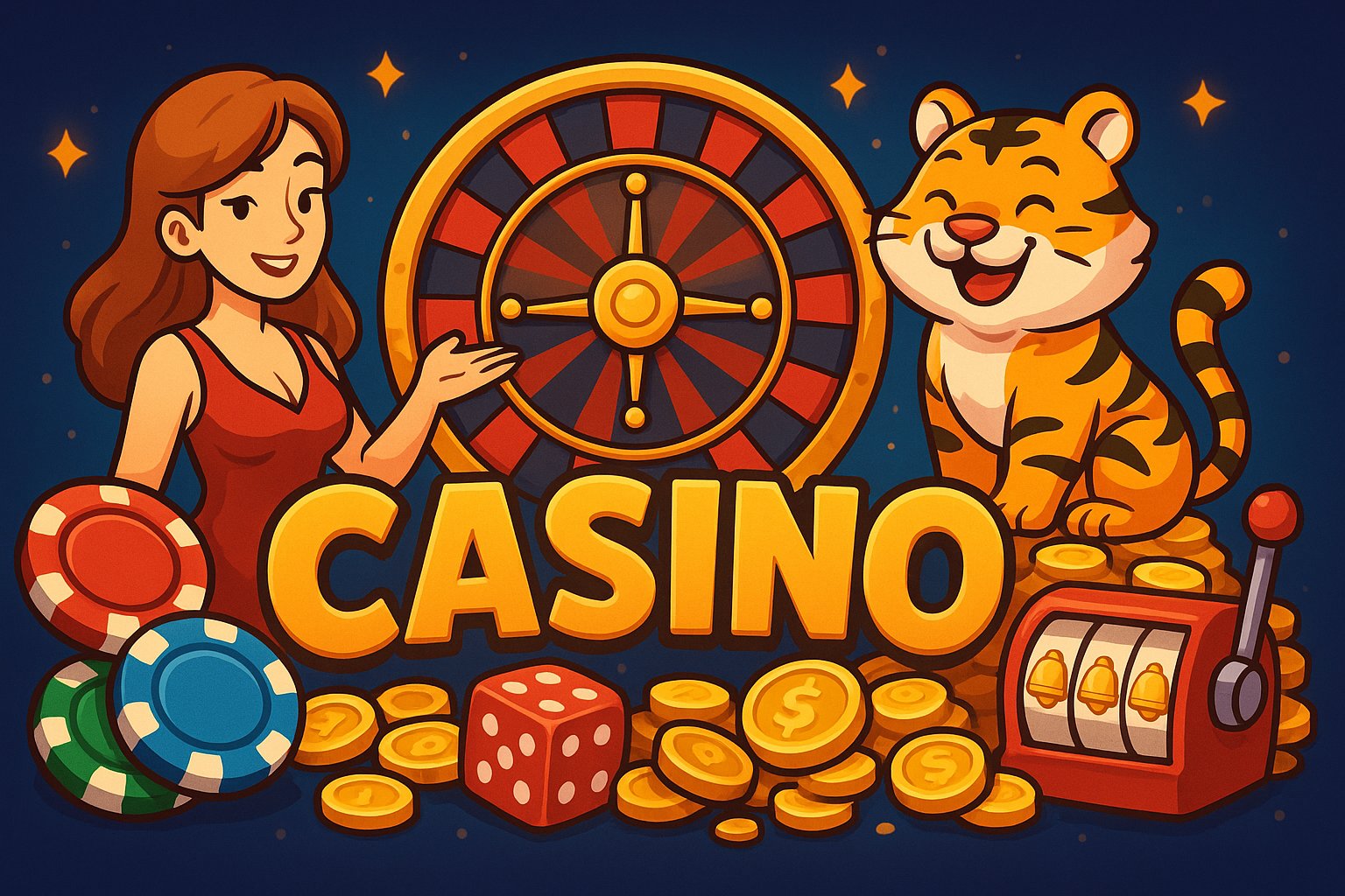 10bb bet 10bb bet