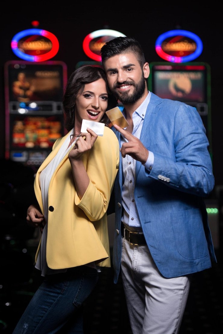 10bb bet 10bb bet