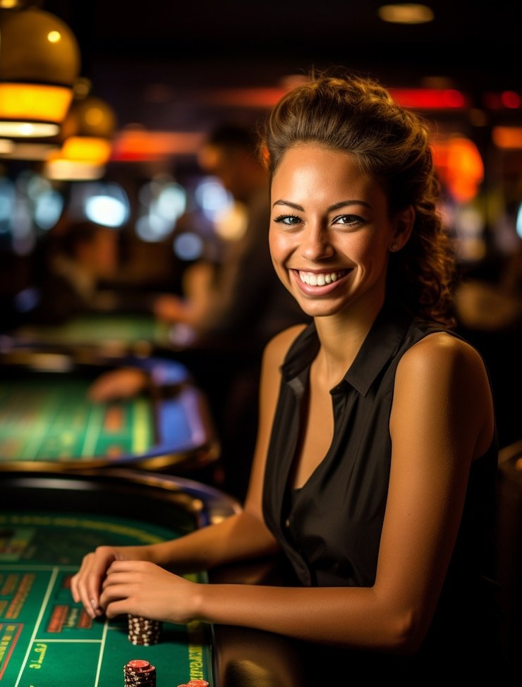 10bb bet