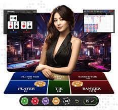 10bb bet