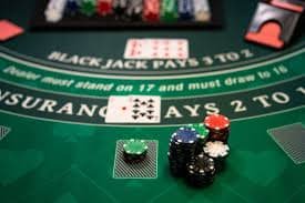 10bb bet