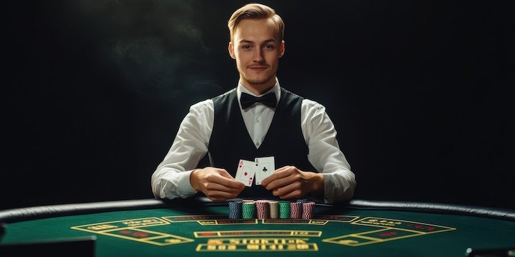 10bb bet 10bb bet