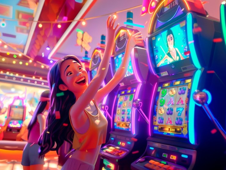 10bb bet 10bb bet