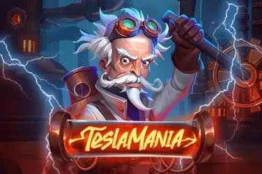 10bb bet 10bb bet