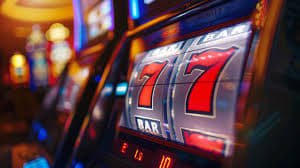 10bb bet