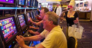 10bb bet 10bb bet