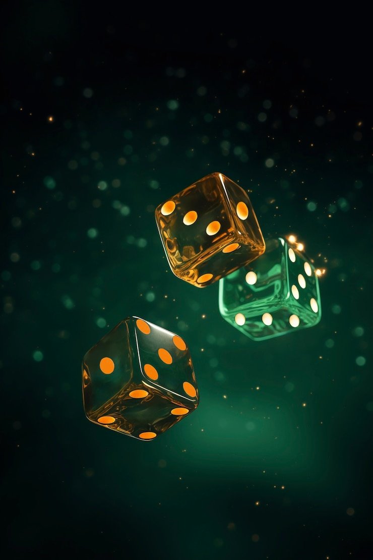 10bb bet