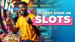 10bb bet