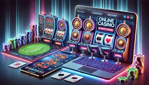 10bb bet 10bb bet