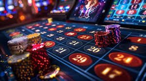 10bb bet