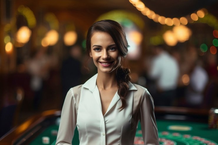 10bb bet 10bb bet