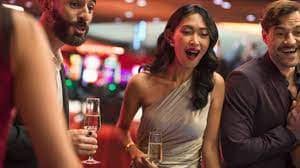 10bb bet 10bb bet