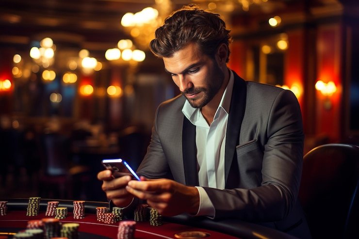 10bb bet 10bb bet