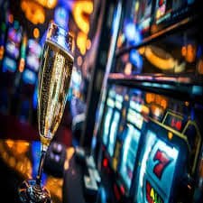 10bb bet 10bb bet