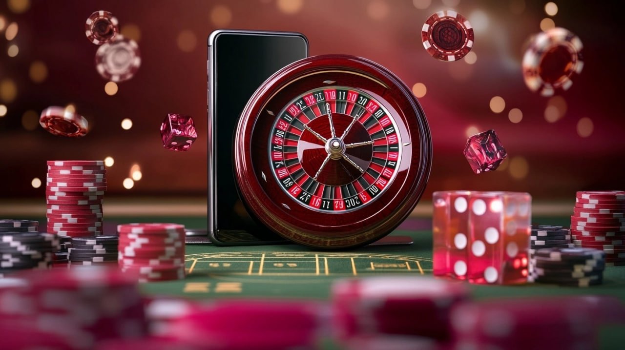 10bb bet