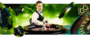 10bb bet