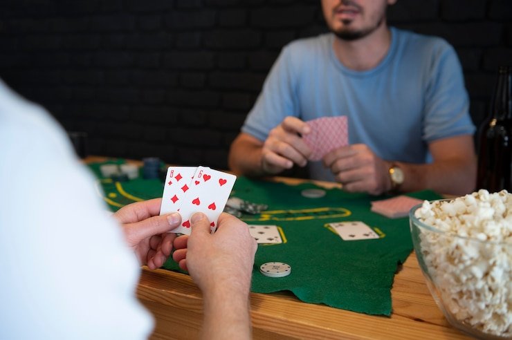 10bb bet 10bb bet