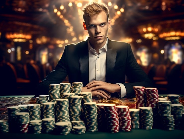 10bb bet 10bb bet