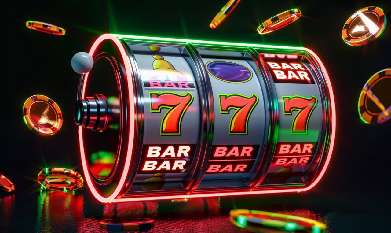 10bb bet