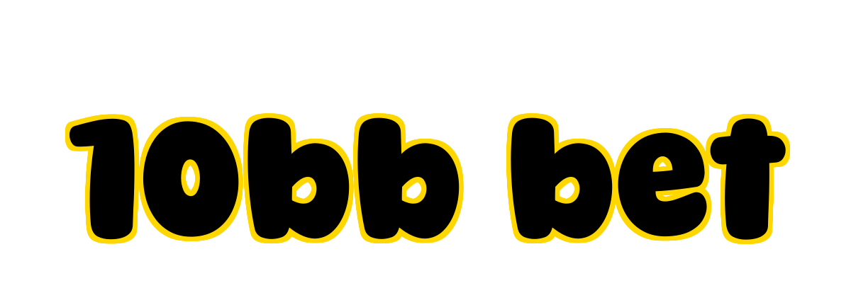10bb bet